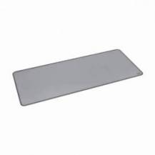 ALFOMBRILLA LOGITECH DESK MAT-STUDIO