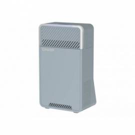 ROUTER INALAMBRICO QNAP QMIRO-201W 802.11A B