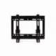 SOPORTE PARED TV COOLBOX DE 14" A 42"