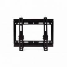 SOPORTE PARED TV COOLBOX DE 14" A 42"