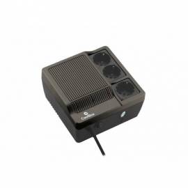 SAI/UPS COOLBOX SCUDO 600VA UPS