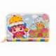 CARTERA LOUNGEFLY CANDY LAND TAKE ME TO THE CANDY