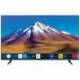 TV SAMSUNG 50" LED 4K UHD SMART TV UE50TU7025