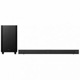 BARRA DE SONIDO BLUETOOTH XIAOMI SOUNDBAR 430W