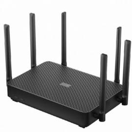 ROUTER INALAMBRICO XIAOMI AX3200 2.4GHZ 5GHZ