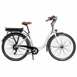 BICICLETA ELECTRICA YOUIN YOU RIDE LOS ANGELES 250W