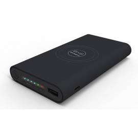 POWERBANK QI COOLBOX 8000MAH 8000 MAH