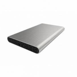 CAJA EXTERNA DISCO DURO 2.5" USB 3.0