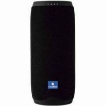 ALTAVOZ BLUETOOTH COOLBOX COOLSTONE 10W