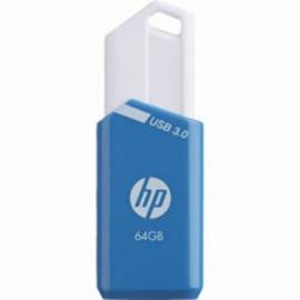 PENDRIVE 64GB USB 3.0 HP