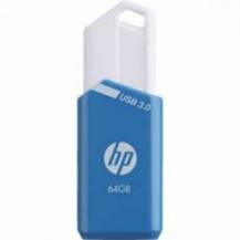 PENDRIVE 64GB USB 3.0 HP