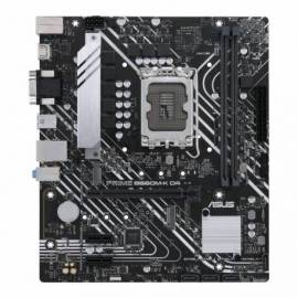 PLACA BASE ASUS INTEL PRIME B660M-K MATX