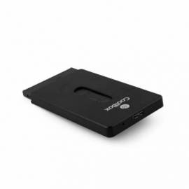 CAJA EXTERNA DISCO DURO 2.5" USB 3.0