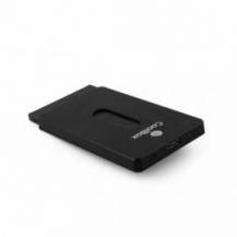 CAJA EXTERNA DISCO DURO 2.5" USB 3.0