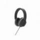 AURICULARES COOLBOX SAND EARTH05 BLUETOOTH