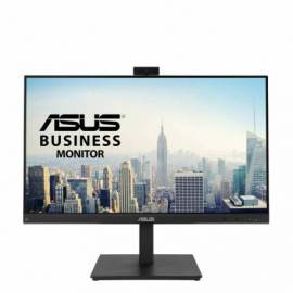 MONITOR LED 27" ASUS FHD BE279QSK