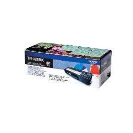 TONER BROTHER TN325BK NEGRO