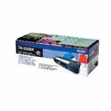 TONER BROTHER TN325BK NEGRO