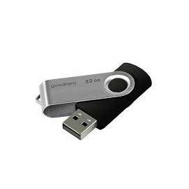 PENDRIVE 32GB USB 2.0 GOODRAM
