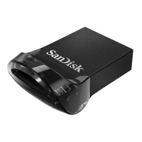 PENDRIVE 64GB USB3.1 SANDISK