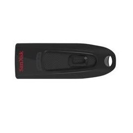 PENDRIVE 16GB USB3.0 SANDISK