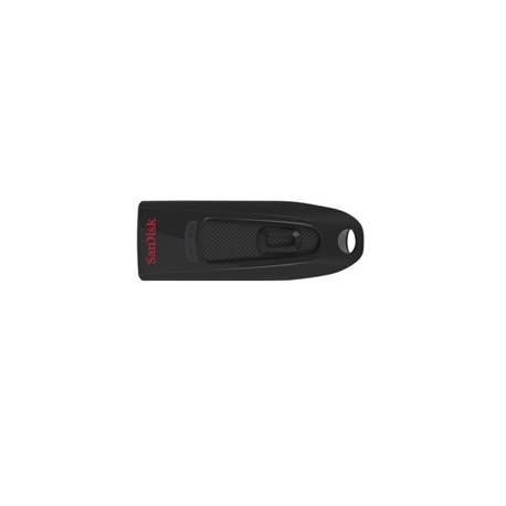 PENDRIVE 16GB USB3.0 SANDISK