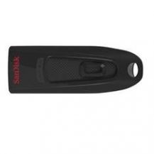 PENDRIVE 16GB USB3.0 SANDISK