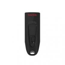 PENDRIVE 64GB USB3.0 SANDISK