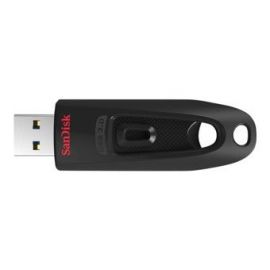 PENDRIVE 128GB USB3.0 SANDISK