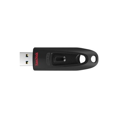 PENDRIVE 128GB USB3.0 SANDISK