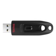 PENDRIVE 128GB USB3.0 SANDISK