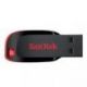 PENDRIVE 16GB USB2.0 SANDISK