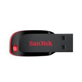 PENDRIVE 16GB USB2.0 SANDISK