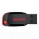 PENDRIVE 64GB USB2.0 SANDISK