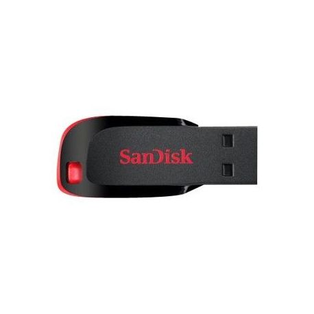 PENDRIVE 128GB USB2.0 SANDISK