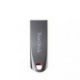 PENDRIVE 32GB USB2.0 SANDISK