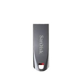 PENDRIVE 32GB USB2.0 SANDISK