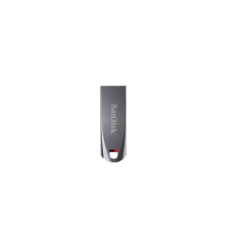 PENDRIVE 32GB USB2.0 SANDISK