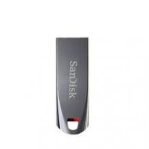 PENDRIVE 32GB USB2.0 SANDISK