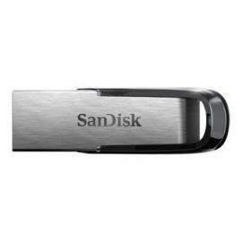 PENDRIVE 32GB USB3.0 SANDISK