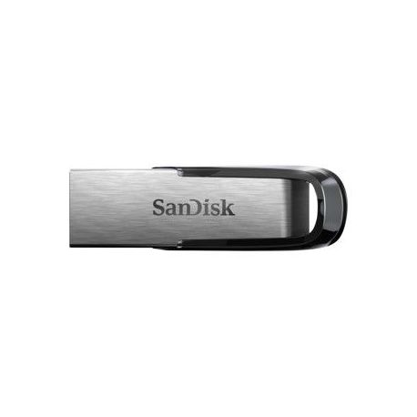 PENDRIVE 32GB USB3.0 SANDISK