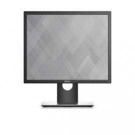 MONITOR LED 19" DELL HD REGULABLE 5:4 P1917S