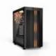 CAJA ORDENADOR GAMING ATX BE QUIET! ARGB FRONTAL