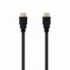 CABLE HDMI MACHO A MACHO NANOCABLE 3M