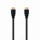 CABLE HDMI MACHO A MACHO NANOCABLE 3M