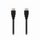 CABLE HDMI MACHO A MACHO NANOCABLE 5M