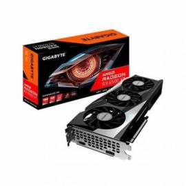 TARJETA GRÁFICA GIGABYTE RX 6500 XT 4GB GDDR6