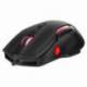 RATON SCORPION GAMING G945 RGB 10000 DPI