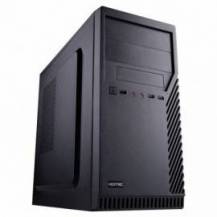 CAJA ORDENADOR HIDITEC MICRO ATX Q9 PRO