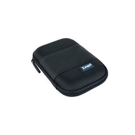 FUNDA TRANSPORTE TOOQ DISCO HDD 2.5"